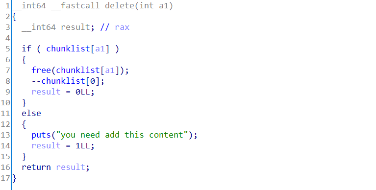 “pwn1_2.png”