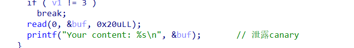 “pwn1_3.png”