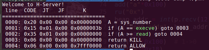 “pwn2_1.png”