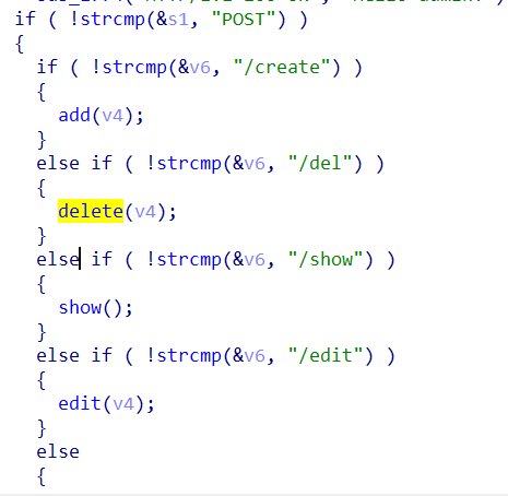 “pwn2_2.png”