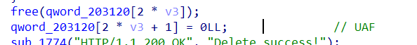 “pwn2_3.png”