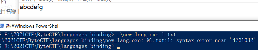 languagesbinding_1