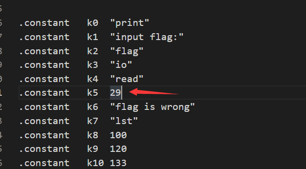 languagesbinding_2