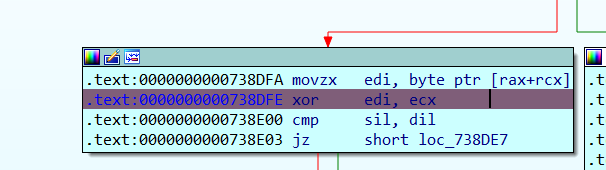 languagesbinding_3