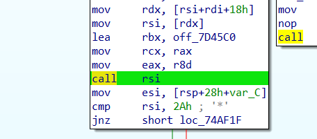 languagesbinding_4