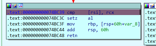 languagesbinding_6