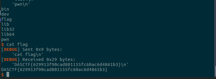 pwn2.png