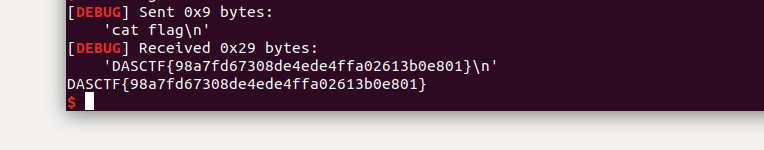 pwn4.png