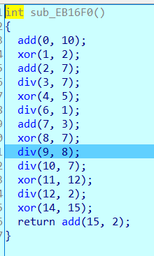 Virtual_Tree
