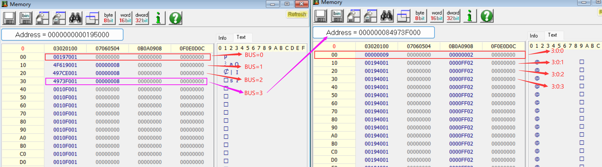 rw_roottable_contexttable